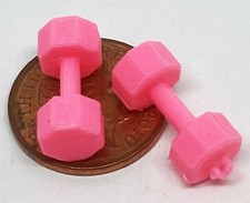 Tumdee Puppenhaus Training Gym