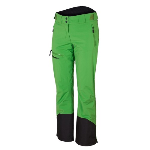 Ziener talan full zip junior - talan,