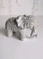 ✅ Ernstings Family -