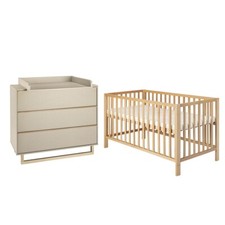 Schardt Kinderzimmer Set Terry