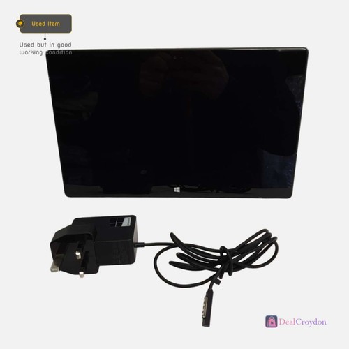 Microsoft surface nvidia - surface, tegra