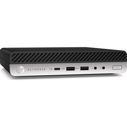 Mini micro computer hp - mini,