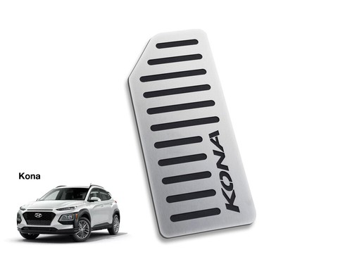 Stahl fußstütze für - stahl, hyundai