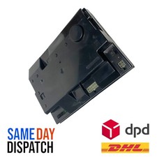 IDEAL ISAR HE12 HE15 HE18 HE24