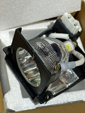 Original Beamerlampe PLUS