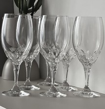 Set nachtmann - set,