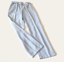 TOGETHER für APART! breite