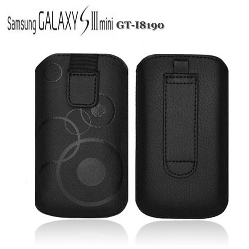 Samsung galaxy mini - mini, i8190