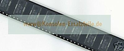 Ba5815fm treiber für - ba5815fm,