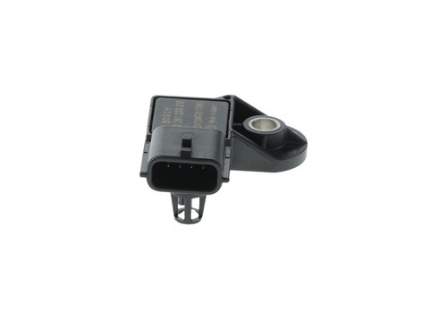 Bosch saugrohrdrucksensor für - bosch,