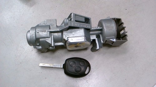 Ford focus 2006 - bj,