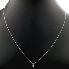 Kettchen mit punto luce - kettchen,