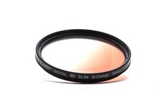 58mm concep farbverlauf - 58mm,