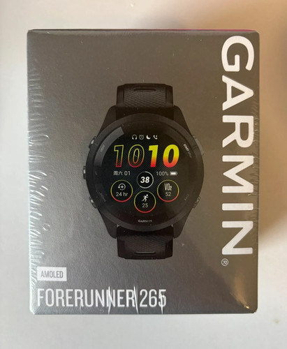 Brandneu versiegelt garmin - brandneu,