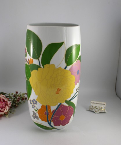 Rosenthal suomi timo sarpaneva - rosenthal,