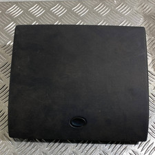 Ford Galaxy 2003 Vorne