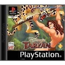 PS1 / Sony Playstation 1 Spiel