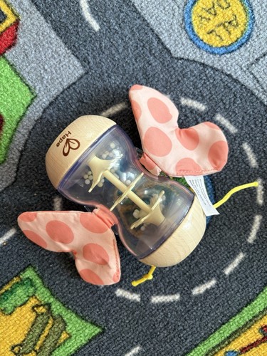 Hape 8531 greifling - 8531,
