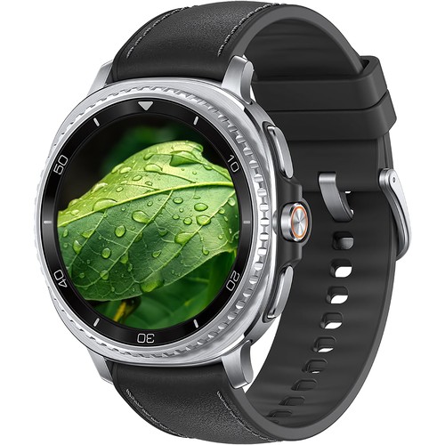 Samsung galaxy watch classic - galaxy, 8