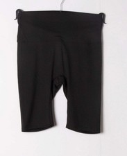 Radler Shorts