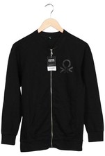 UNITED COLORS OF BENETTON