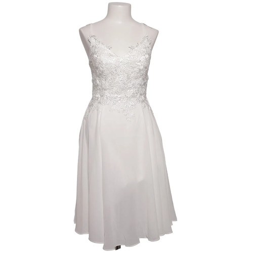 Apart hochzeitskleid - apart,,