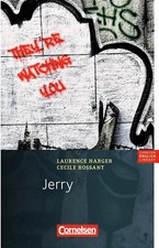 Cornelsen English Library -