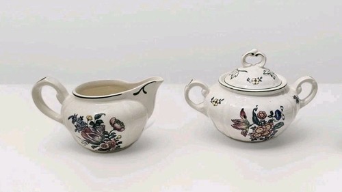 Villeroy boch alt straßburg - &,
