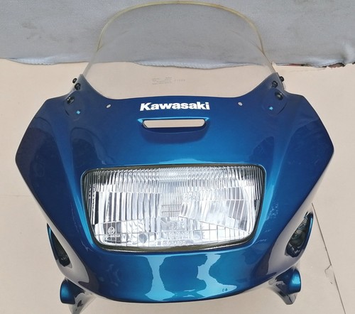 Komplette kanzel verkleidung - komplette,