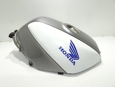 Honda CBR 600 F 1987-1990