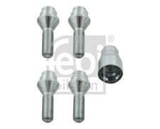 Radschraube FEBI BILSTEIN