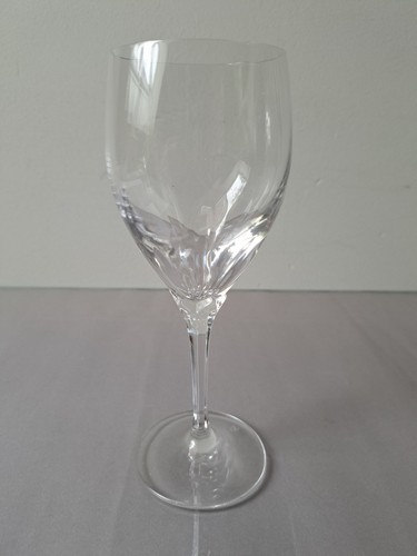 Nachtmann opal weingläser - 6,
