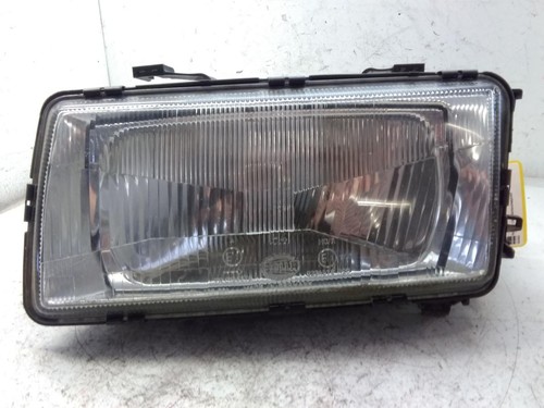 Audi typ 89 original - 80,