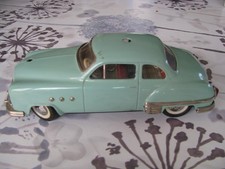 Schuco Elektro Ingenico 5380