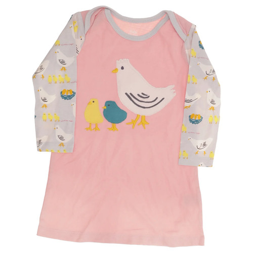 Baby boden kleid - boden,, größe