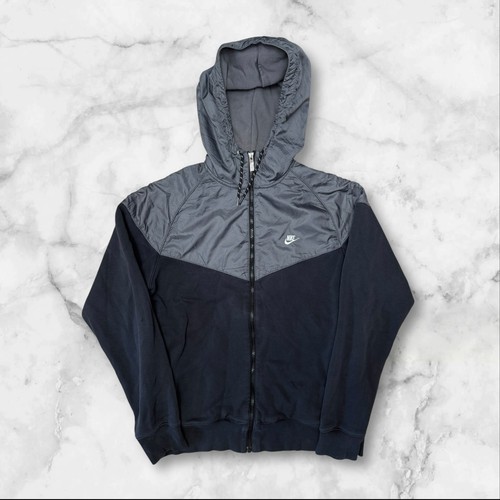 Nike windrunner jacke - |, |