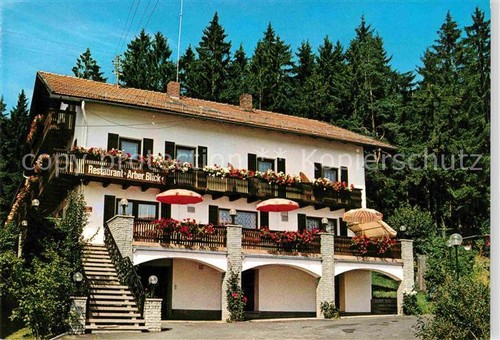 Lohberg lam hotel restaurant - lam,