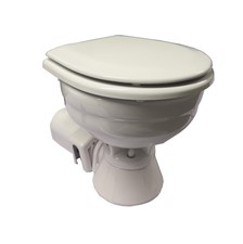 Seaflo 12V Elektrische Marine