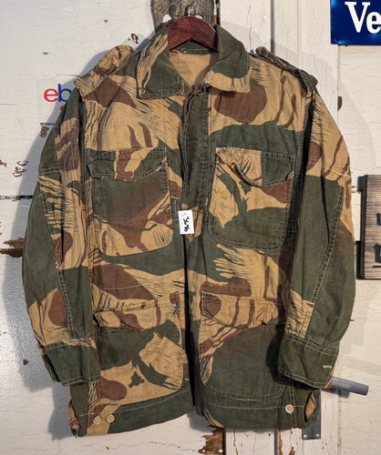 Orig pakist armee kdo - orig.,