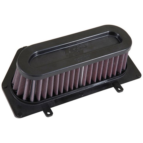 Luftfilter wettspiel high - luftfilter,