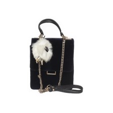 Zara, Umhängetasche, Damen