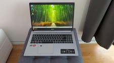 Acer Aspire 5 A515-45-R9R7