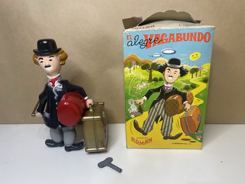 60er jahre charlie chaplin - 60er,