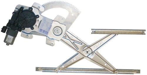 Fensterheber valeo 851725 für - fensterheber,