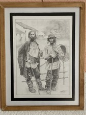 PLEXIGLAS® Entspiegelt