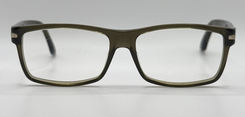 Gucci 1053 x4n - x4n, grau