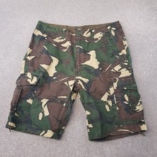 Superdry Herren Shorts 33