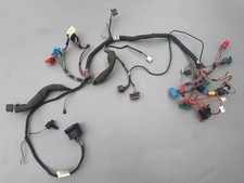 T4 Kabelbaum Klimatronic