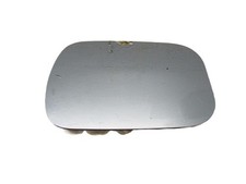 Spiegelglas links Chevrolet