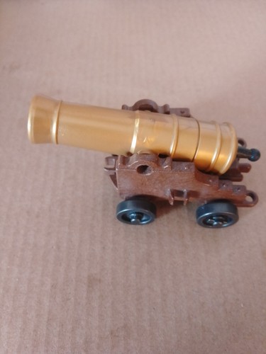 Playmobil piraten ersatzteile - piraten,